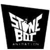 The Stonebot Studio The Stonebot Studio