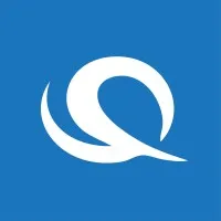 Quest Site Solutions