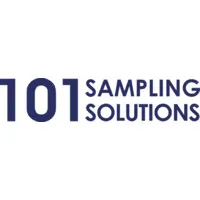 101 Sampling Solutions Pty Ltd