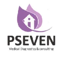 PSEVEN Diagnostics and Consulting Limited Abuja