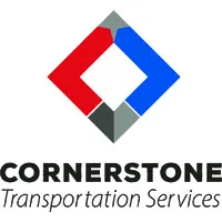 Cornerstone Transportation Service L.C.