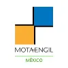 Mota-Engil México Mota-Engil México