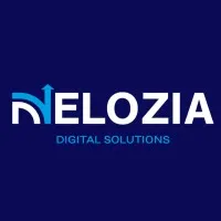 Nelozia - Intégrateur Expert ERP Odoo Nelozia - Intégrateur Expert ERP Odoo