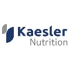 Kaesler Nutrition GmbH Kaesler Nutrition GmbH