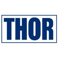 Thor Specialties Sdn Bhd