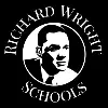 Richard Wright Public Charter School for Journalism and Media Arts