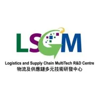 LSCM R&D Centre
