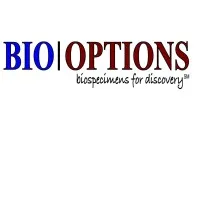 BIO-OPTIONS, INC.