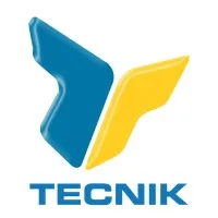 Tecnik Valves Pvt. Ltd.