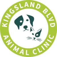 Kingsland Blvd Animal Clinic PC