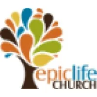 Epic Life Church Seattle