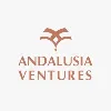 Andalusia Ventures Andalusia Ventures