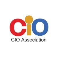 CIO Association