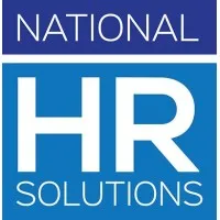 National HR Solutions Inc. National HR Solutions Inc.