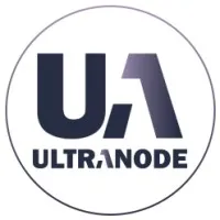 ULTRANODE ULTRANODE
