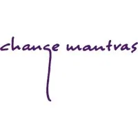 ChangeMantras ChangeMantras