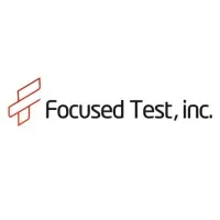 Focused Test Inc.