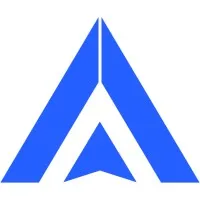 Bitmax Tehran, Iran Bitmax Tehran, Iran