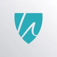 VALGUS Hotel & Centro de Negocios