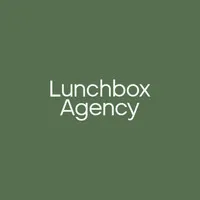 Lunchbox Agency