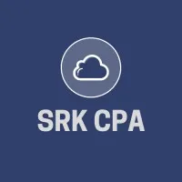 SRK Accounting CPA