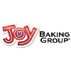 Joy Baking Group Joy Baking Group