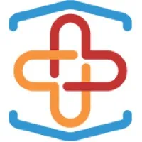 HK Asia Medical Holding