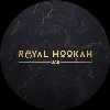 ROYAL HOOKAH UAE