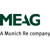 MEAG MEAG