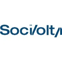 SocïVolta