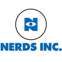 Nerds Inc.