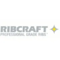 RIBCRAFT USA, LLC