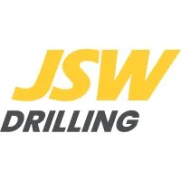 JSW Drilling