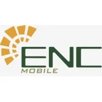 ENC Mobile ENC Mobile