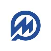 Polimaster