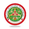 Flow Masters Plumbing Flow Masters Plumbing