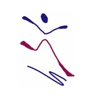 Comprehensive Rheumatology Center