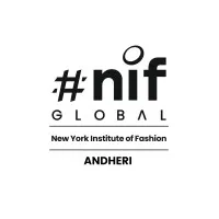 NIF Global Andheri