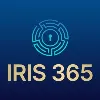 IRIS 365
