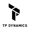 TP Dynamics Pty Ltd TP Dynamics Pty Ltd