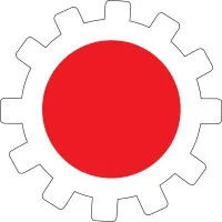 Kyoto Engineering & Automation Ltd email format