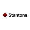 Stantons Stantons