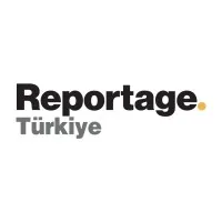 Reportage Türkiye