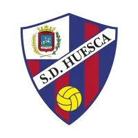 SD Huesca