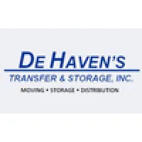 DeHaven's Transfer and Storage
