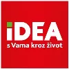 IDEA Crna Gora