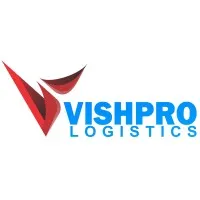 Vishpro Logistics Limited