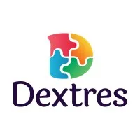 Dextres