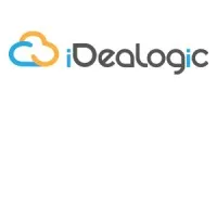 iDeaLogic