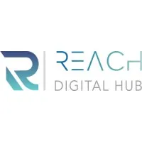 Reach Digital Hub